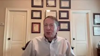 Biologics for Chronic Rhinosinusitis w/ Nasal Polyps: Live CME Broadcast w/ Dr. Michael S. Blaiss!