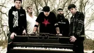 Silence Is Broken - Skeletons