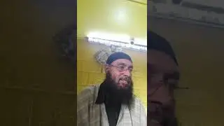عقيدة الرازي في صفات الله الفعلية موثَّقا بأقواله في مؤلفاته