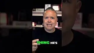 Holy Spirit Unmasks Deception, Reveals God's Truth #shorts