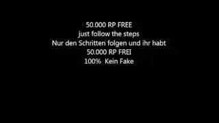 League of Legends Free Riot Points 50000 - Diana Patch