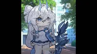 #dontletthisflop #gacha #gachaclub #gachalife #smallcreater #gachaedit #smallcontent #edit #fyppp