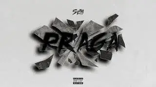 Slam San - 'PRAGA' (Prod. @akadz6)
