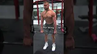 Are Natural ProHormones Natty?
