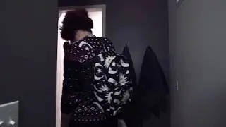 Speed gang STD sped up