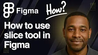 Figma Guide: How to Use the Slice Tool &ndash; Export Assets Like a Pro