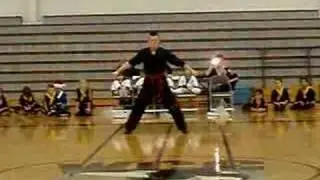Black Belt Carl Rice Whatcom Community College Forms Demo