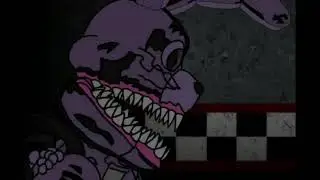 The actual preview cuz the first one resetted and turned into 17 minutes long