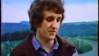 UFO Hoaxes