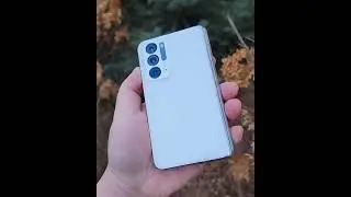 Lg fold phone g8x #shorts #viral #youtubeshorts #newphone #samsung