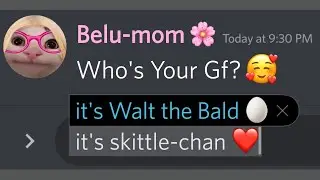 When Autocorrect Destroys Your Life Career (COMPILATION)