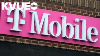 T-Mobile faces lawsuit over alleged misleading fees