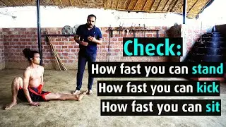Kalaripayattu Basic Training part-5 | कलारीपयट्टू शुरू कहाँ से करे |हिन्दी भाग 5 | +91 7011 49 49 48