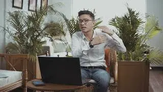 Basic Film Lighting (EP 6 Equipment and Tools)