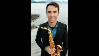 Stephen Page & Sarah Gibson: Walimai