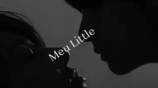 Série taekook •| MEU LITTLE |• ep2
