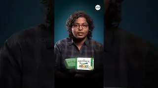 How a doctor turned into a soap maker and built Medimix 🌿✨| Business stories| yint money.