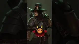 Quien es la inquisidora Katarinya Greyfax?