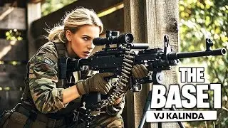 AGASOBANUYE  GASHYA FILM NZIZA CYANE YANGA. THE BASE PART 1