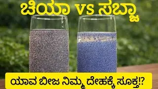ಹಿರಿಯರ ಮನೆ ಮದ್ದು 🤫 Useful Information In Kannada #lessonablestory #usefulinformationkannada #viral 🔥