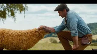 The Sheep Detectives (2026) | New Movie Trailer Recap Ending Explained - Action, Comedy and Mystery