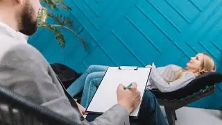Salud Mental y Pandemia. Entrevista es RadioZonica al psic&oacute;logo Pablo Leonardi.