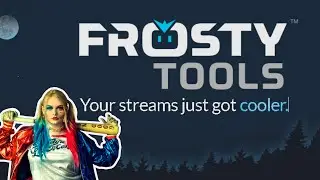 This Tool Changed My Stream Highlights Forever! | Highlight Hunter by Frosty Tools