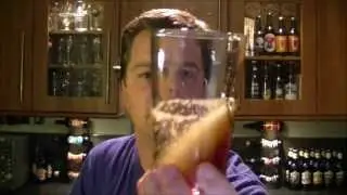 Cigar City Maduro Brown Ale By Cigar City Brewing Company | American Craft Beer Review