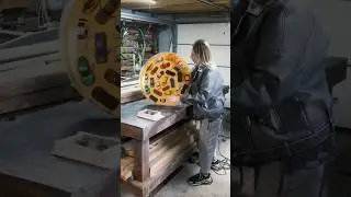 Ela Transforma Brinquedos em Decora&ccedil;&otilde;es Lucrativas!
