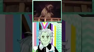Star Wars Child Safety PSA  #starwarsholidayspecial #vtuber #vtuberclips