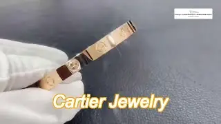 hk setting diamond meaning one of a kind bling 18k white yellow rose gold diamond bangle