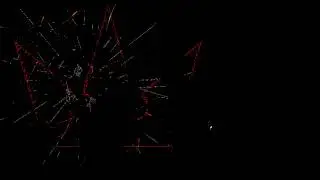 Tarocco 00/1 Insidiae Rex  ( Pianoforte Alterato ) - Leonardo Collegiani Palc0