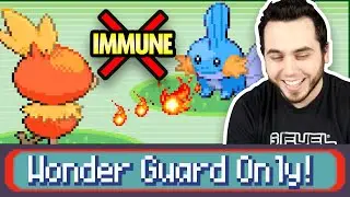 Poketuber Reacts to 