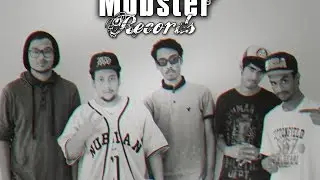 Mobster Records CYPHER