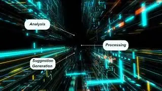 AI-Powered Energy Management System