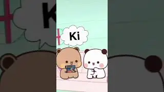 BUBU DUDU MUTKA