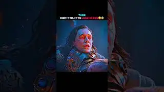 SAD REALITIES OF SUPERHEROES 😨💔😔 Arcade #marvel #avengers