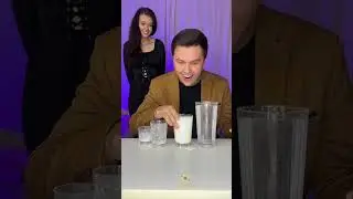 Wow! #kurzeVideos