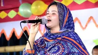 কলিজাতে দাগ লেগেছে। মুক্তা সরকার এর কন্ঠে। kolijate Dag legeche। Mukta Sarkar।