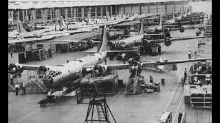 Germany Expected America to Break. It Didn&rsquo;t. #ww2stories #ww2tales #ww2audiobooks #ww2