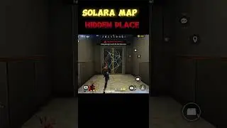 XAAR gaming Handcome2FingerFast #fake promise Hud#zerox #viral #shorts #ff