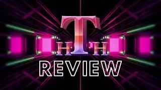 HTH REVIEW | GIỚI THIỆU K&Ecirc;NH CHUY&Ecirc;N VIDEO THỂ THAO GAME