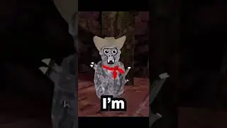 Professor Wesser raining tacos edit @ProfessorWesser #gorillatag #gtag #edit #fyp #fypシ  #vr#viral