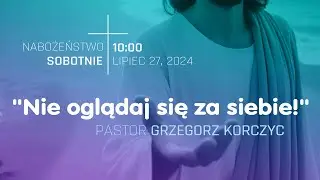 NABOŻEŃSTWO | 