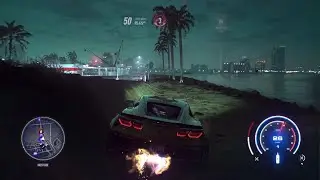 Nfs heat ultimate+ part guide and my car modification