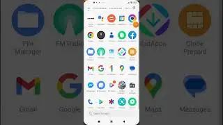 Codm Garena Server | Alpha Mods | Full Tutorial