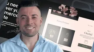 How to Use AI to Write Product Descriptions for Your Squarespace Store