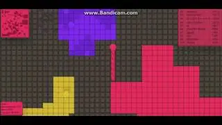 splix.io играю норм
