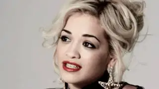 HUNGER TV: RITA ORA - HUNGRY