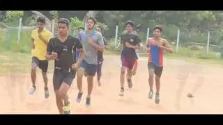 Vision Defence Institute - Tambaram | Join the Men in Uniforms....